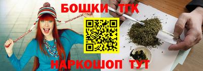 не бодяженный Кунгур