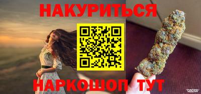 не бодяженный Кунгур