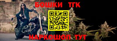не бодяженный Кунгур