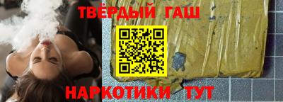 не бодяженный Кунгур